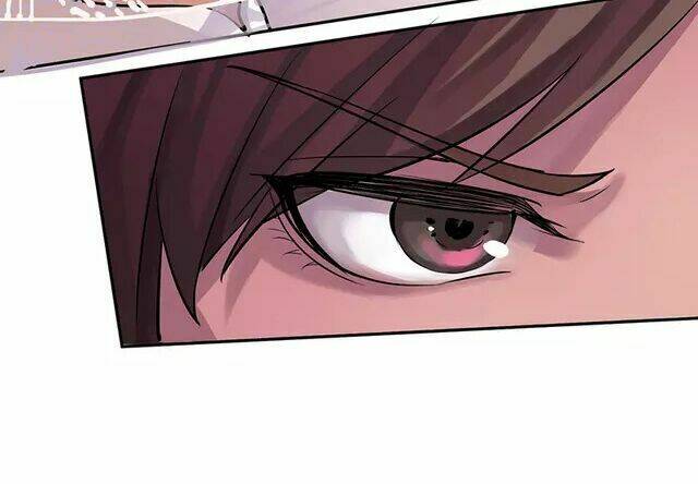 nghiên hương kỳ đàm chapter 18 40