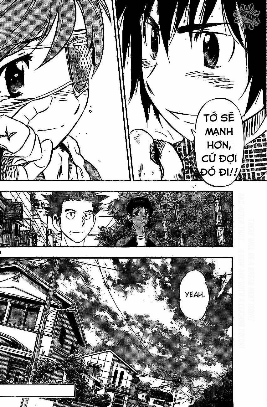 buyuden chapter 49 18