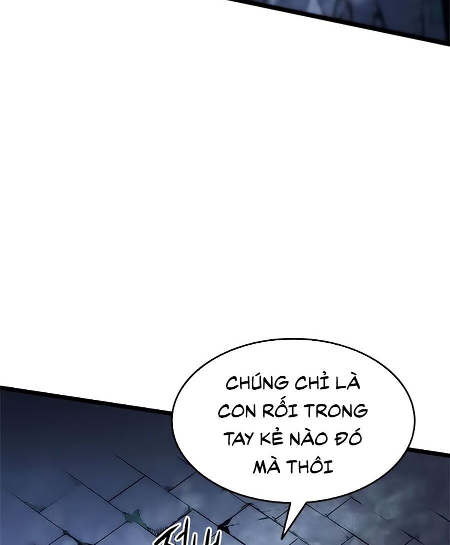 solo leveling 2 chapter 14 137