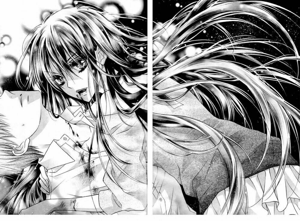 bara to juudan chapter 1 31