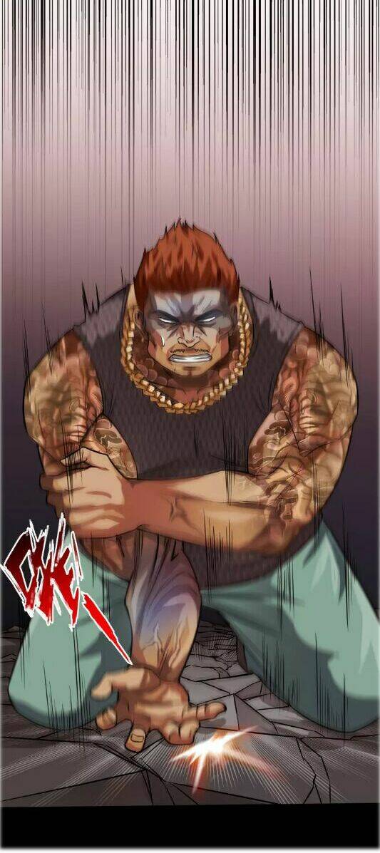 tuyệt phẩm tà thiếu chapter 37 19