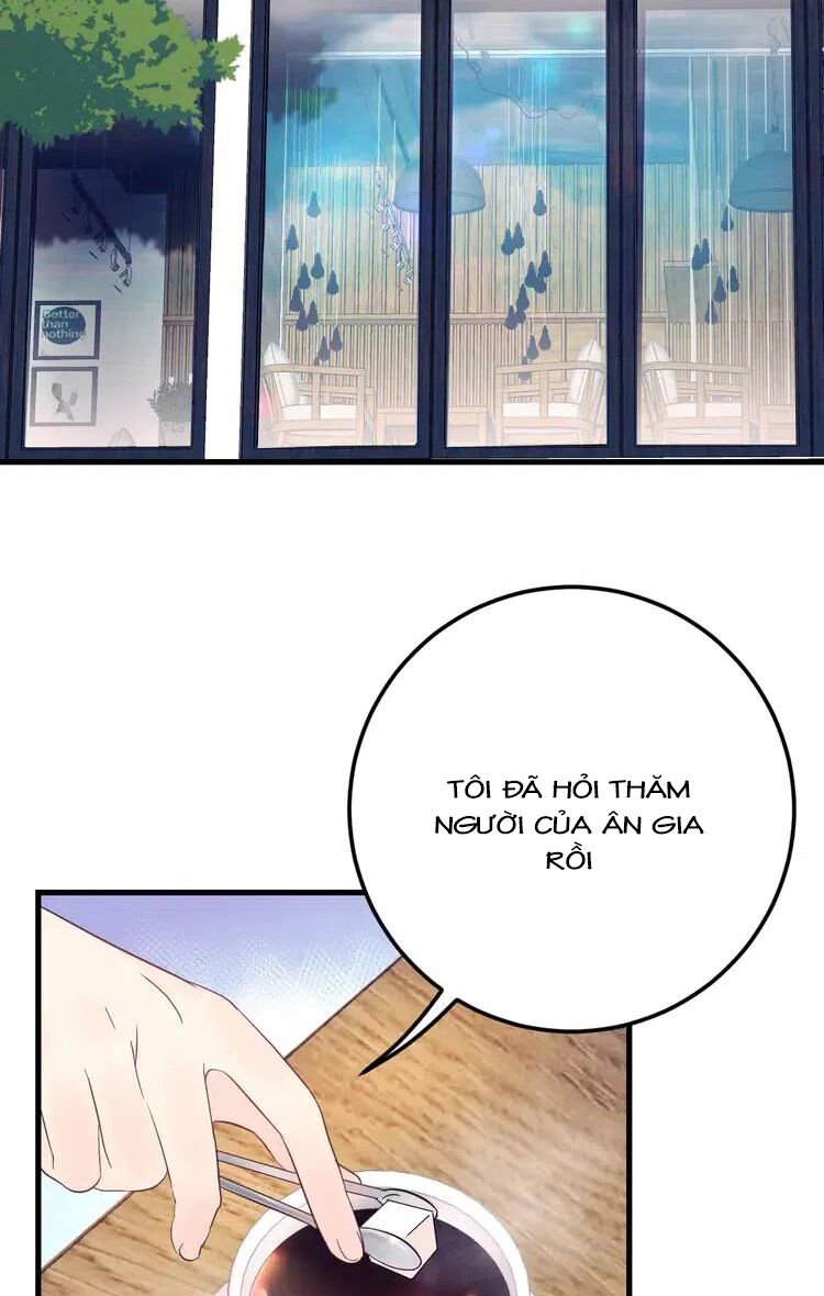 trọng sinh chi ức vạn ảnh hậu yếu thượng vị chapter 324 6