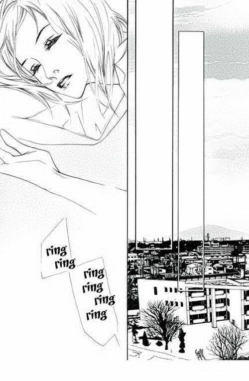 flowers of evil chapter 6 30