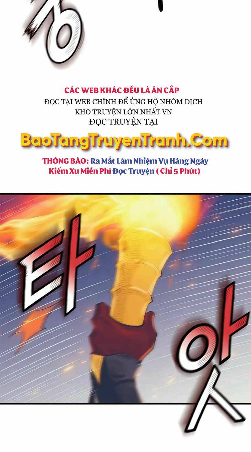 tu sĩ trị liệu của thái dương giáo chapter 23 19