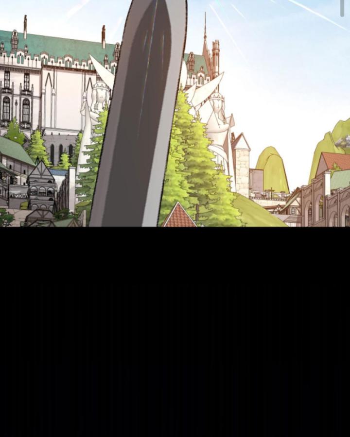 người chơi và nhân vật chính đều muốn làm hại ta chapter 104 51