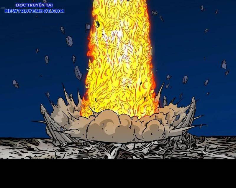 đấu yếm thần chapter 249 78