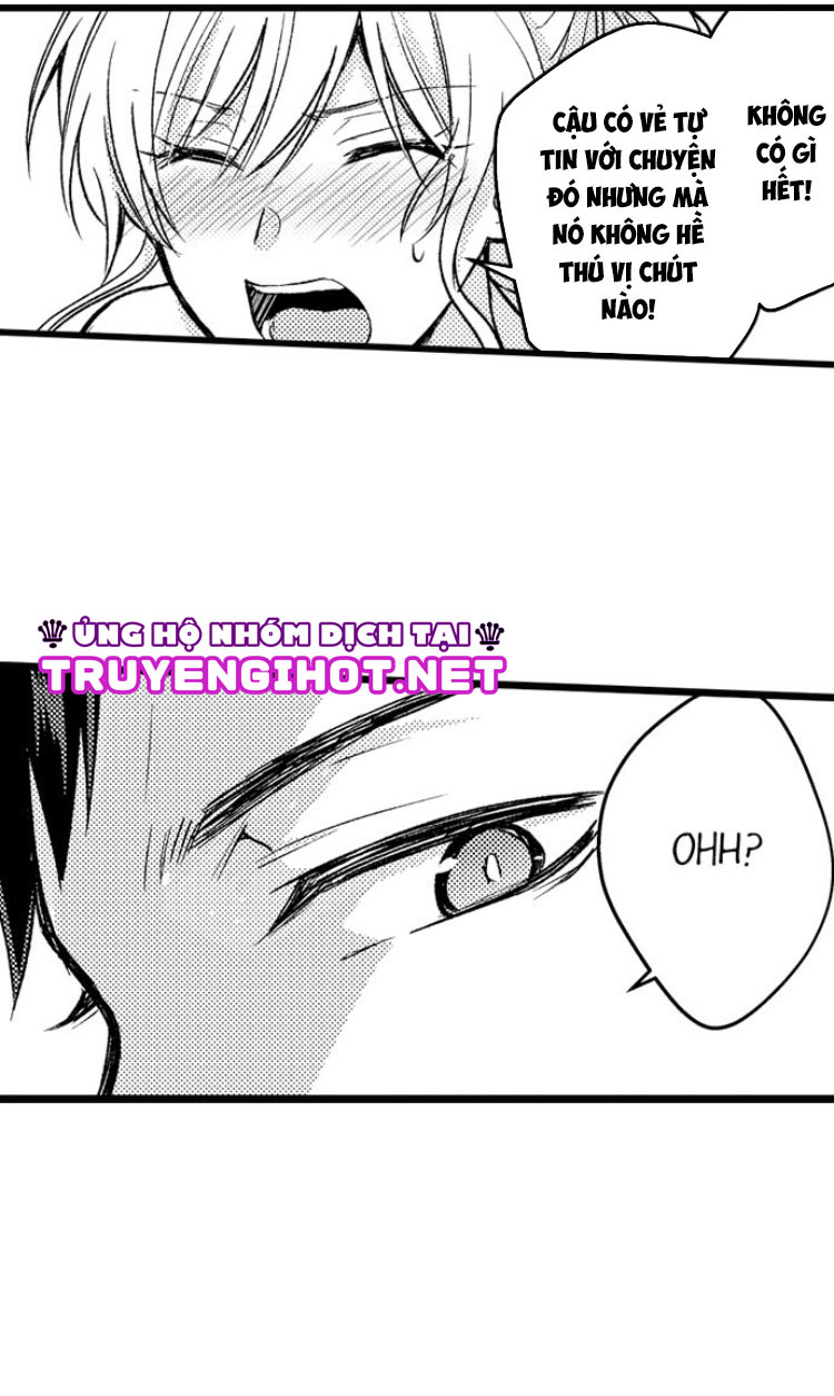 mùa hè tan chảy (full) chapter 5 33