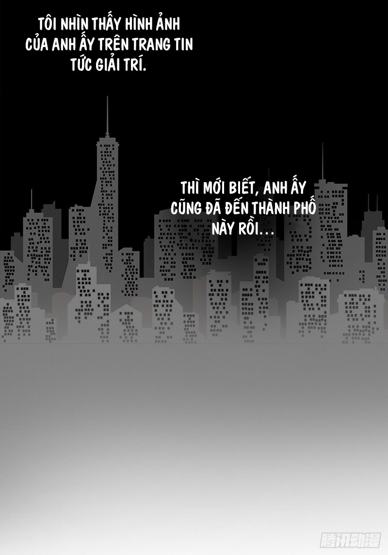 hôm nay nam giả trang nữ vẫn chưa được cầu hôn! chapter 2 21