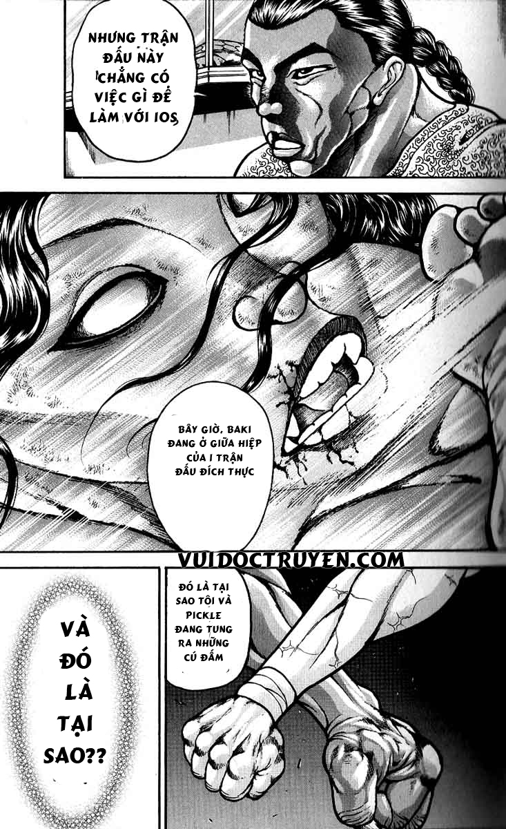 baki – son of ogre chapter 178 18