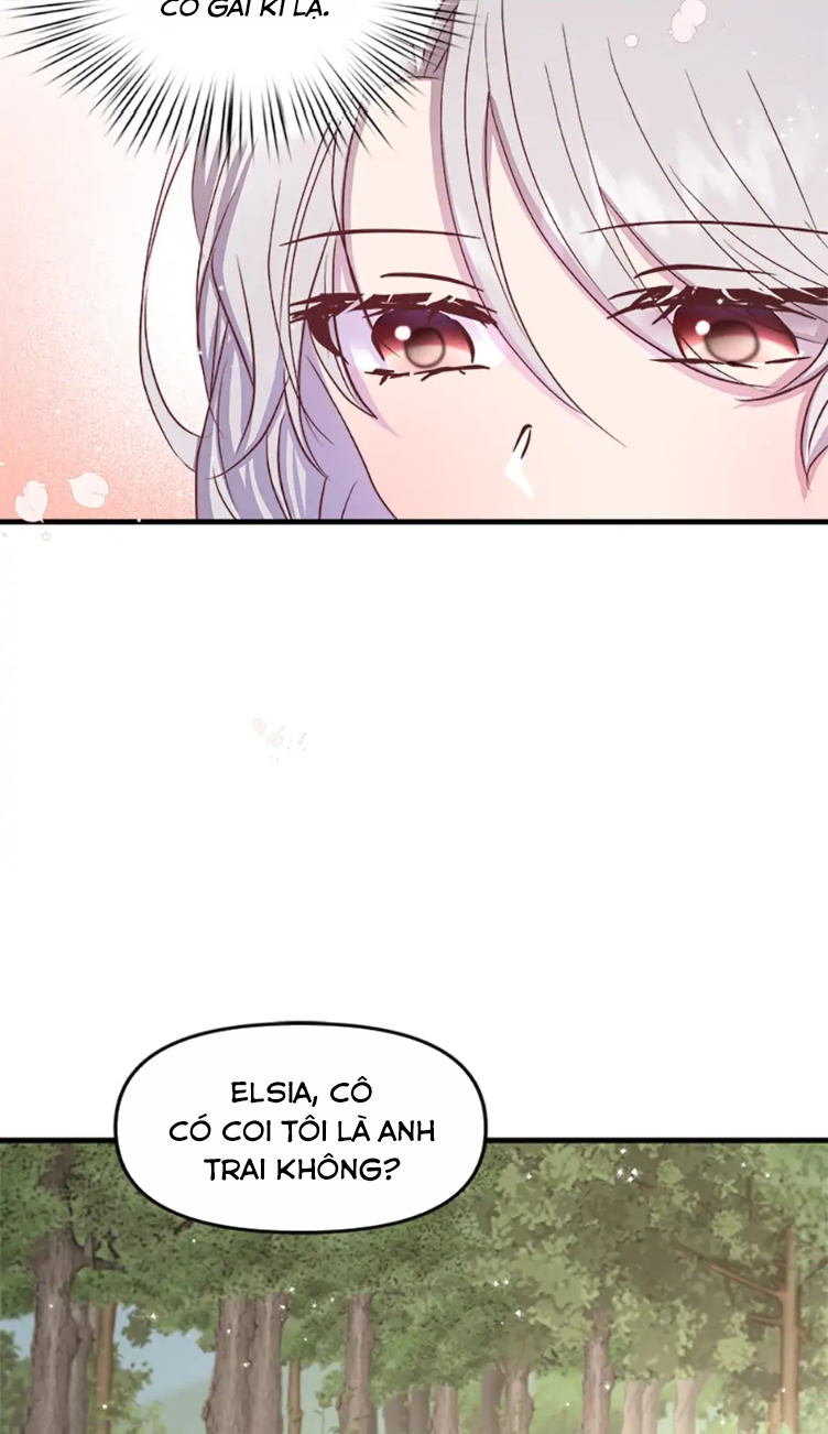 tôi sẽ không kết hôn với ngài đâu chapter 20 18