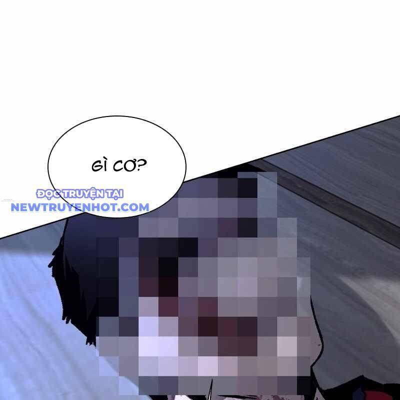 tận thế cũng chỉ là trò chơi chapter 64 125