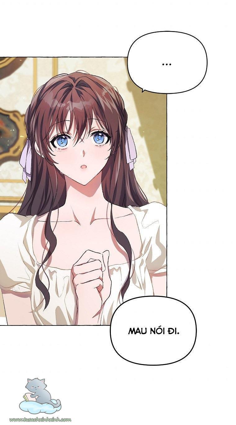 tháng năm cuối cùng của nữ phụ đoản mệnh chapter 16 47