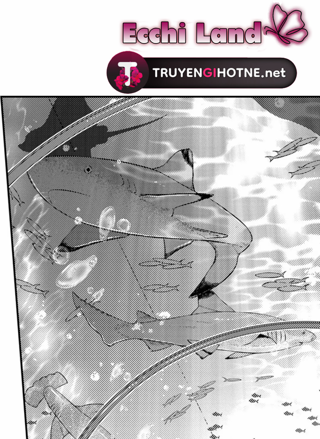 vị sếp thú tính nhà bên chapter 96.1 7