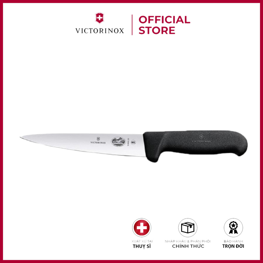 Dao bếp Victorinox Sticking knife 20cm # 5.5603.20