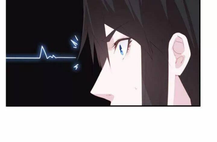 bí mật của dạ tộc chapter 39 40