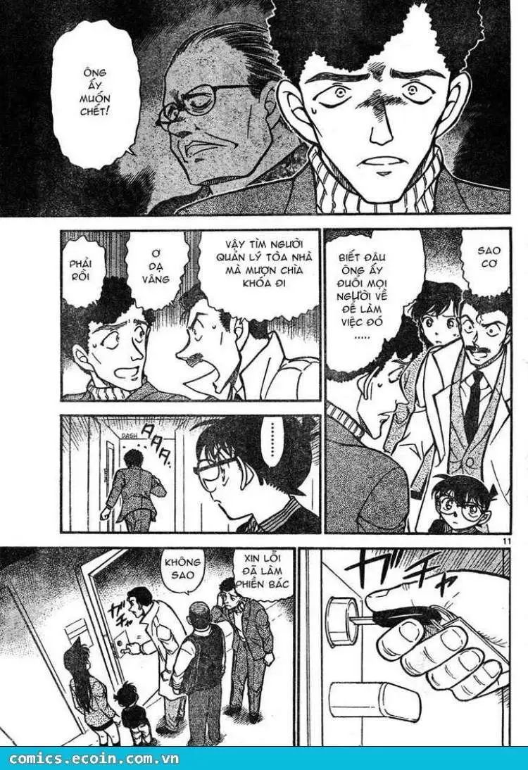 conan chapter 628 11