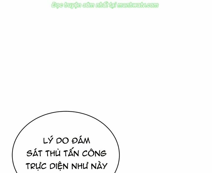 Ma Tôn Tái Thế chapter 78.5 15