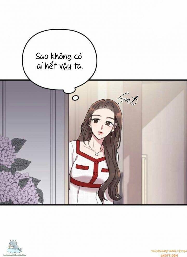 cô đi mà lấy chồng tôi đi chapter 30 28