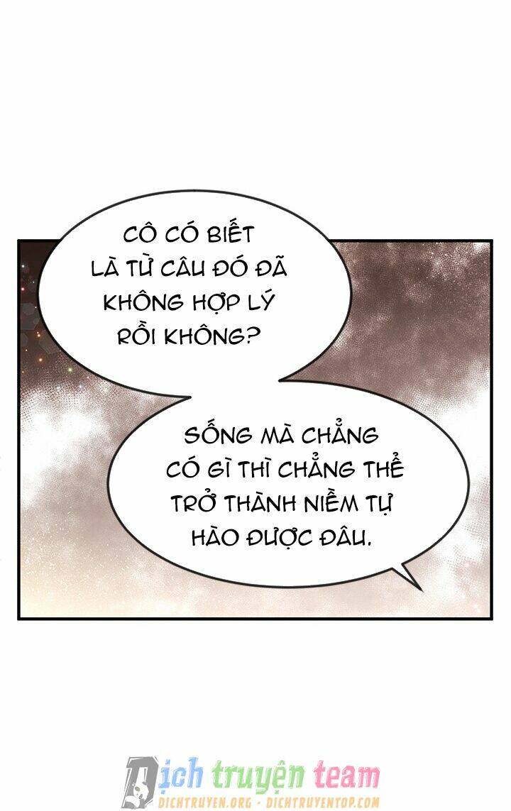tiểu thư scarlet, em không muốn trả thù sao? chapter 37 12