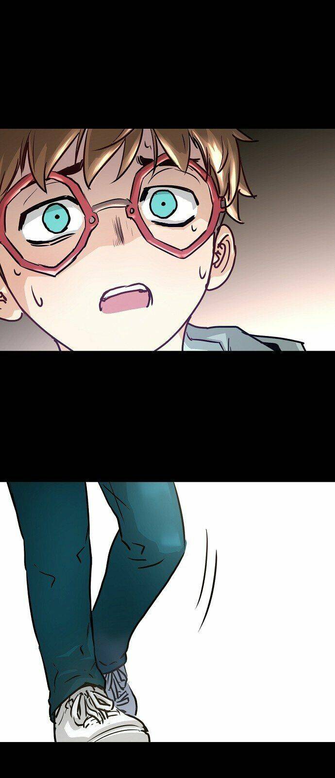 hứa lan chapter 33 9