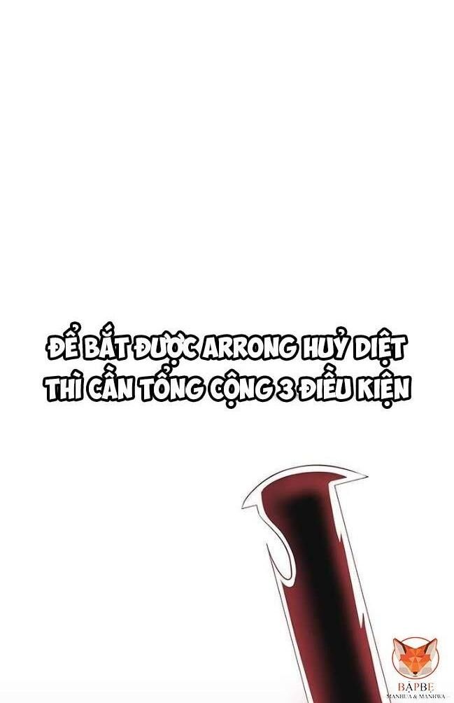 kẻ phán xét chapter 36 12