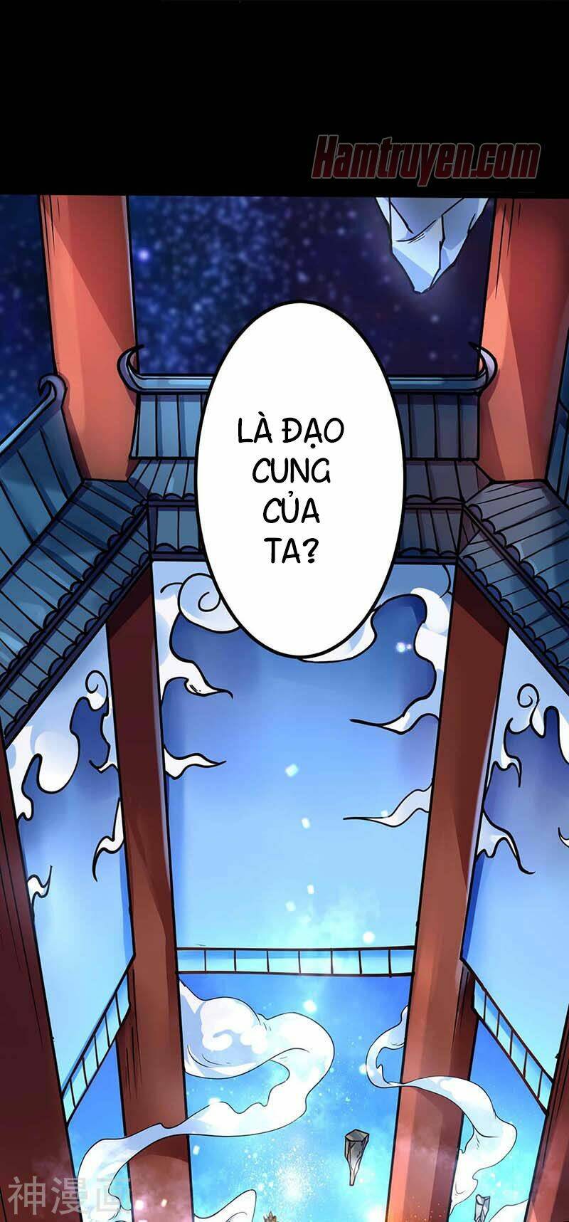 đan võ chí tôn chapter 4 2