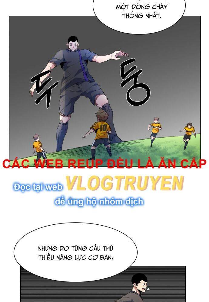 Góc Cao Khung Thành chapter 37 35