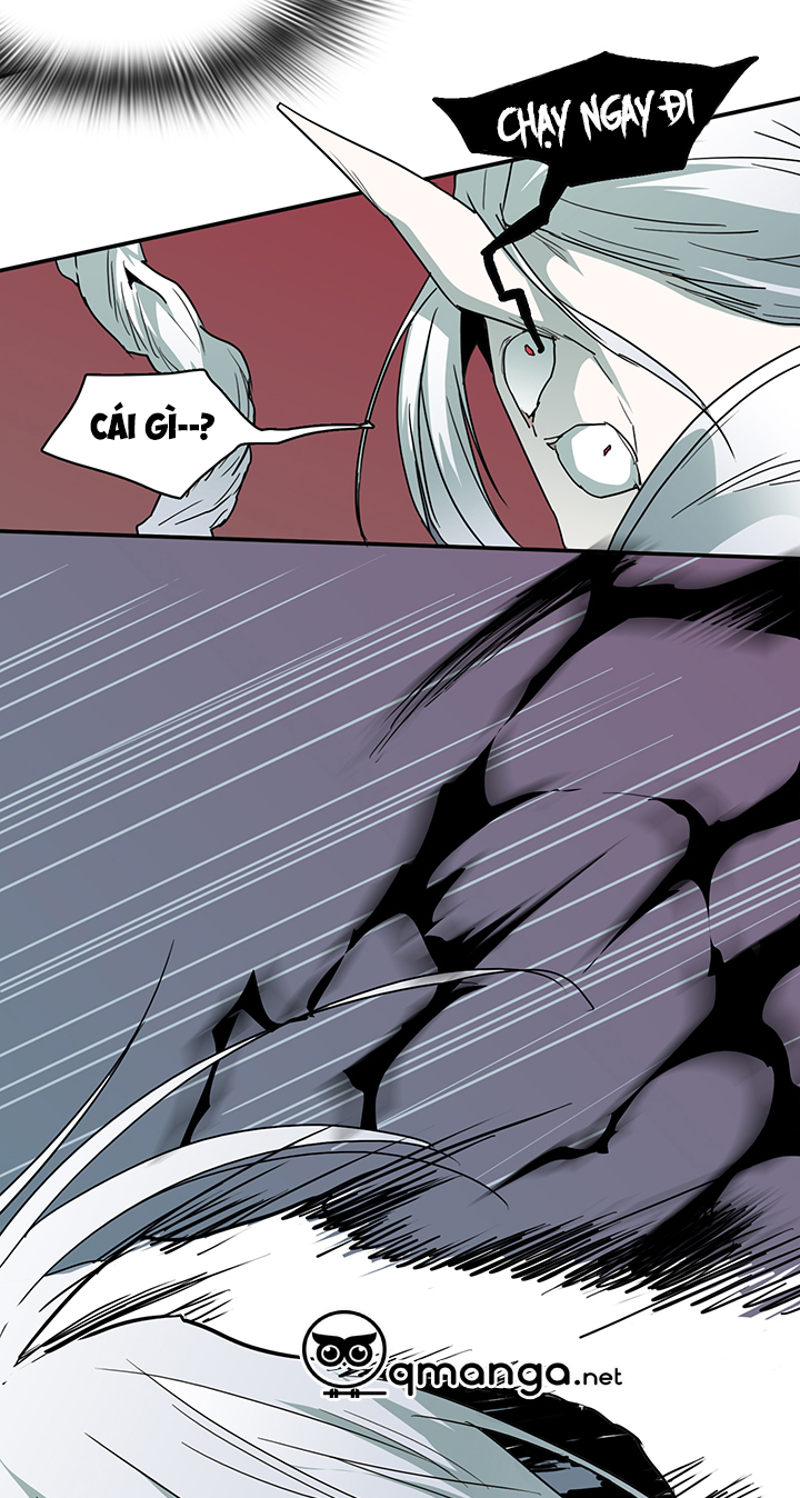 dear door chapter 34 20