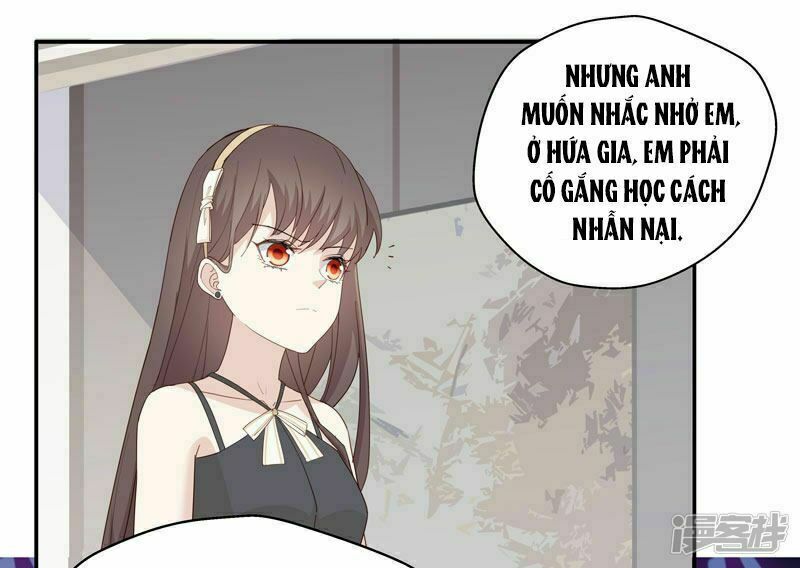 thiên kim bất lương chapter 12 22