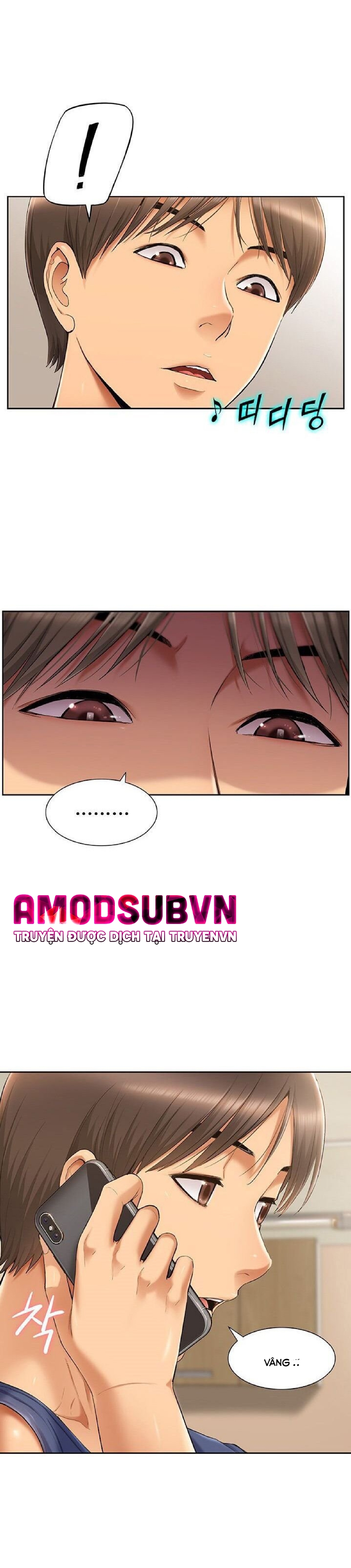 song sinh trụy lạc chapter 2 28