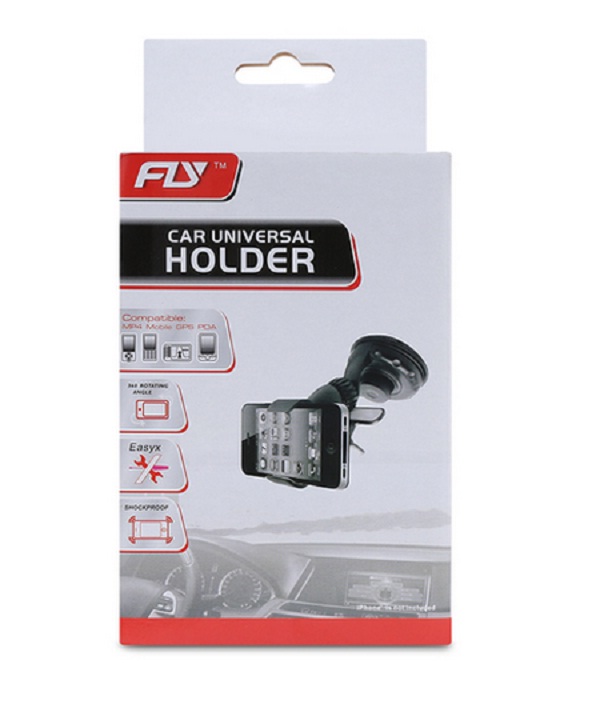 Giá Gắn Điện Thoại, GPS Hando