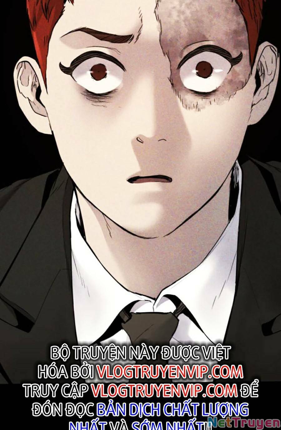 t.ộ.i p.h.ạ.m vị thành niên chapter 3 172