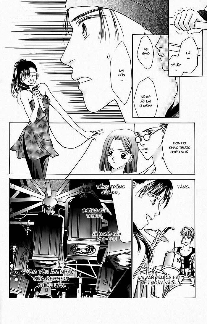 tenshi no uta chapter 4 32