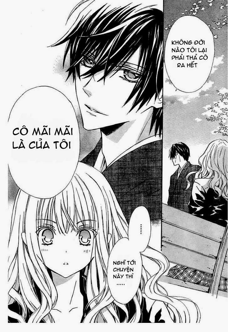 seirei produce chapter 2 30