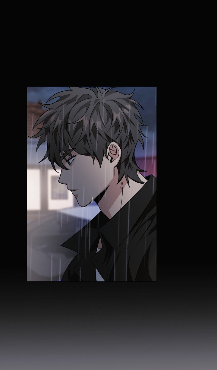 11336 chapter 3.2 - Trang 27