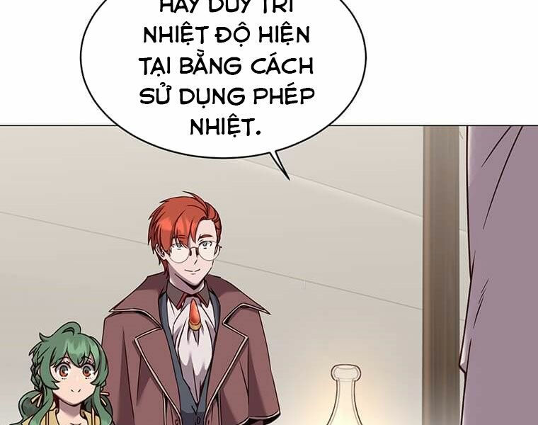 Anh Hùng Mạnh Nhất Trở Lại chapter 64 42