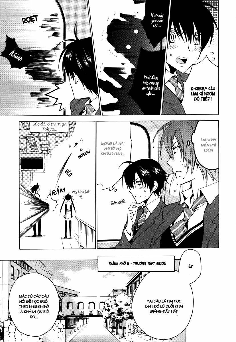 chronos deep chapter 17 6