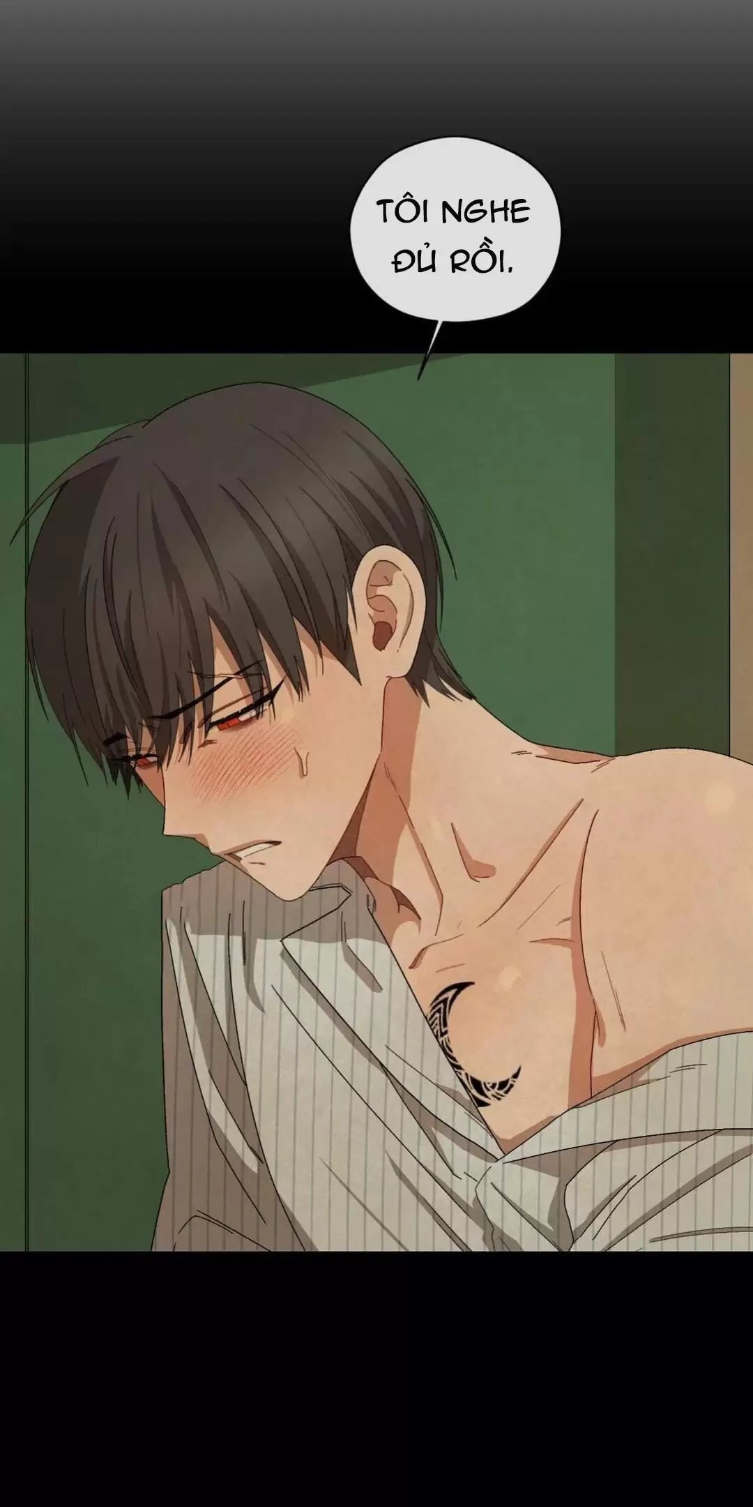 liveta chapter 26 53