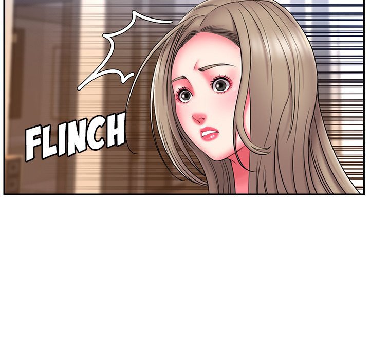 vứt bỏ chapter 15 73