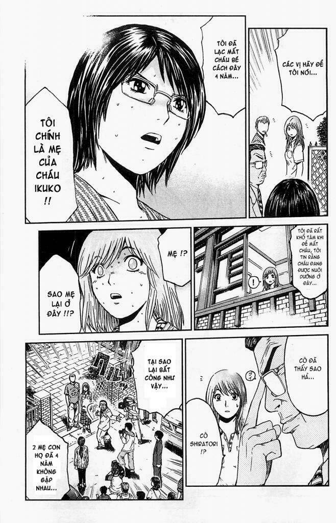 gto: shonan 14 days chapter 63 10