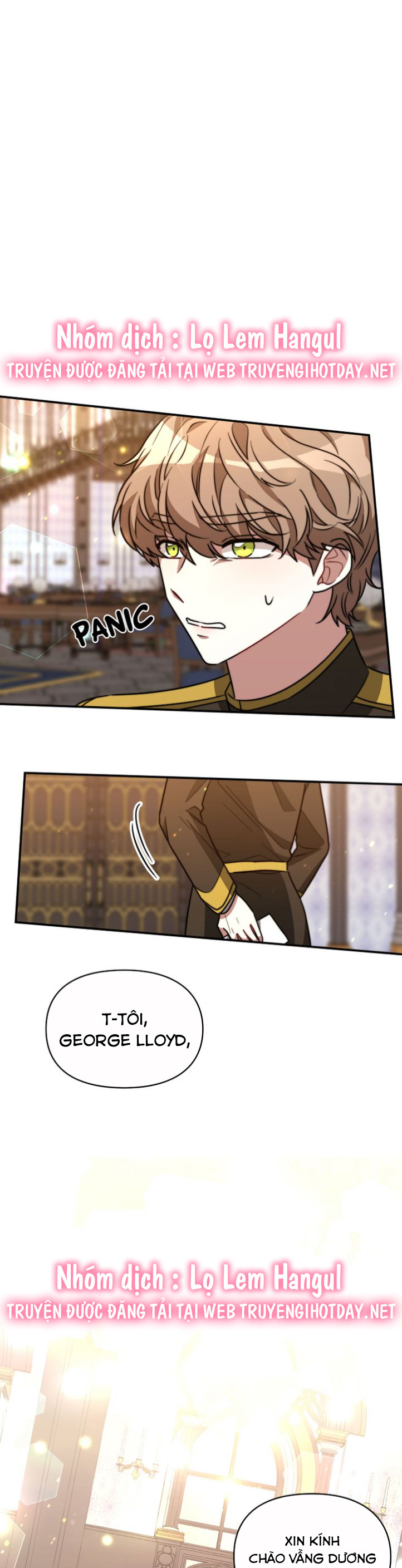 chuyện tình tay ba chapter 44 21