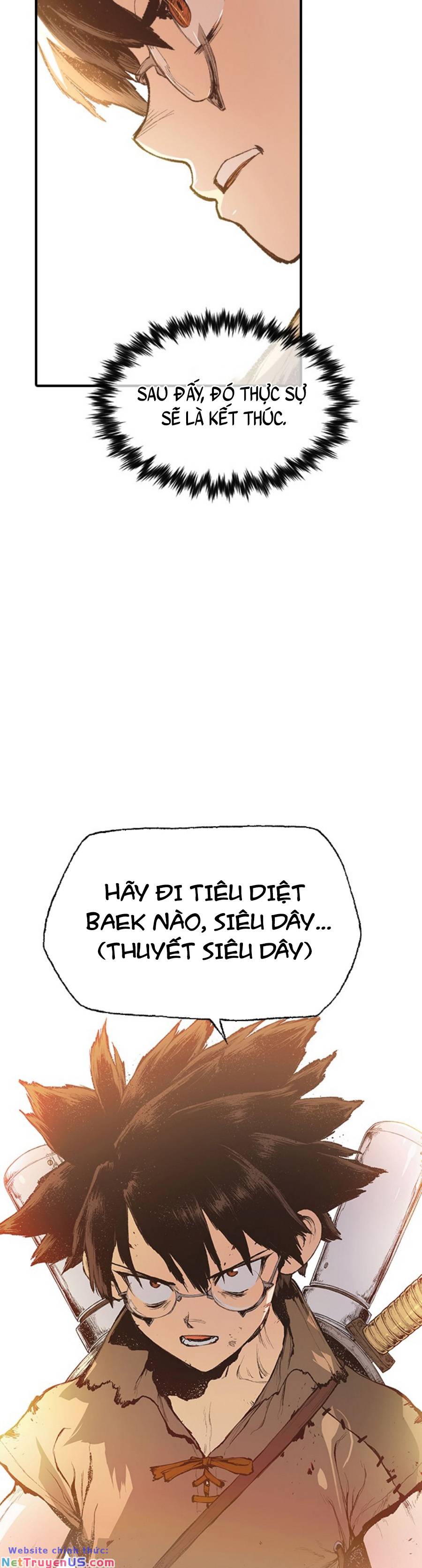 super string - du hành đa vũ trụ chapter 11 25