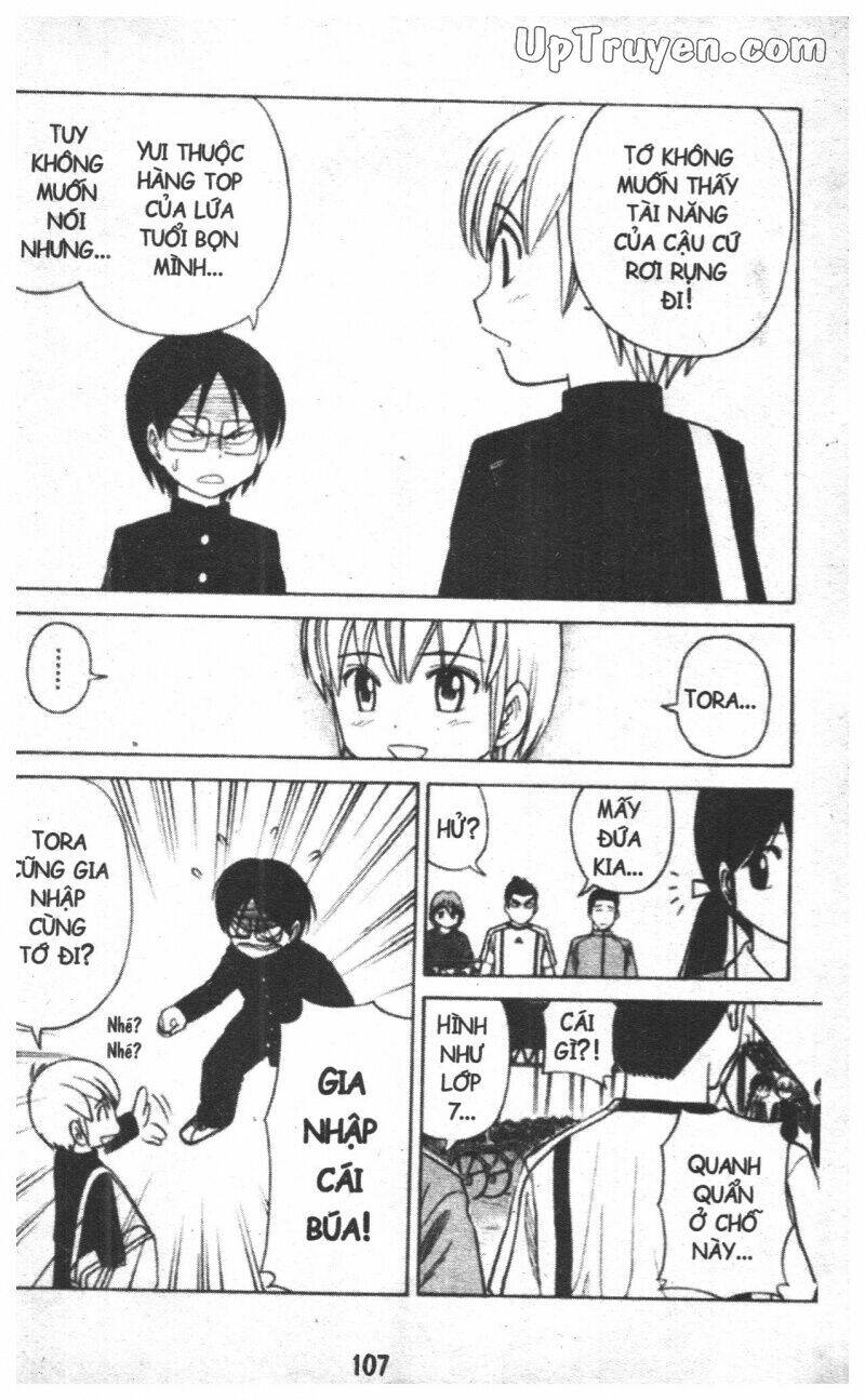 golden age chapter 1 109