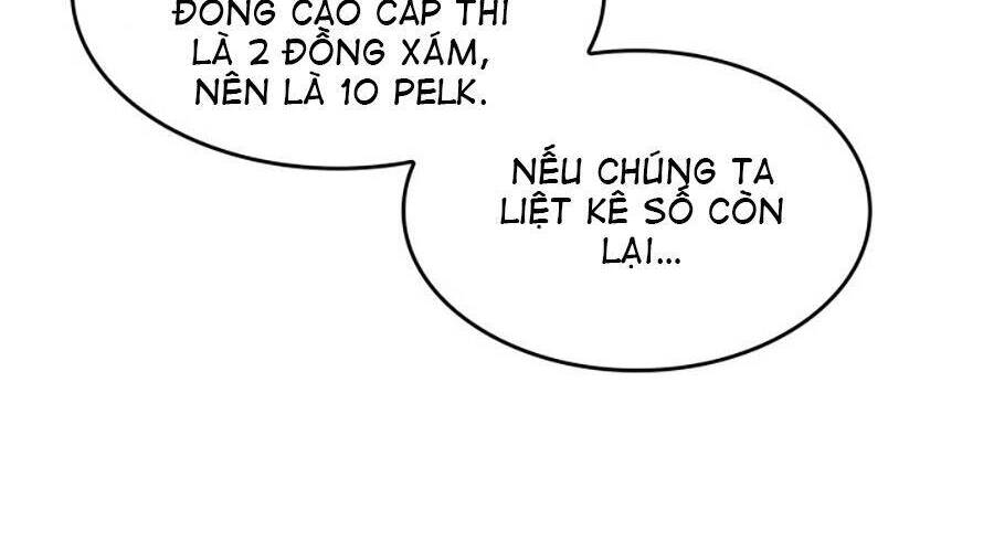 tái sinh ở dị giới, tôi từ công chức trở thành chiến thần chapter 5 39