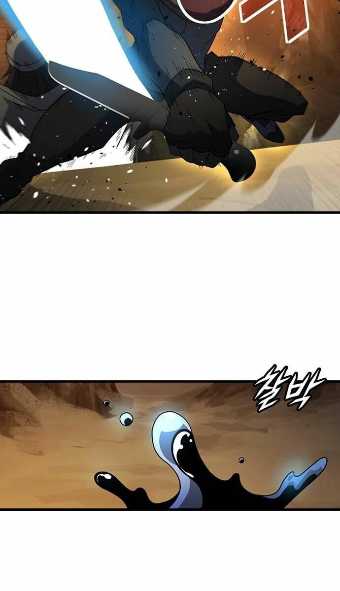 điểm chết chapter 21 95