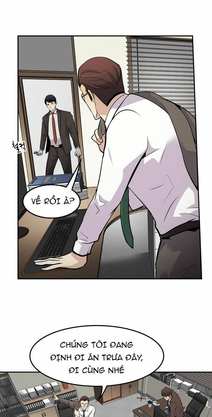 điều tra viên chuyển sinh chapter 59 48