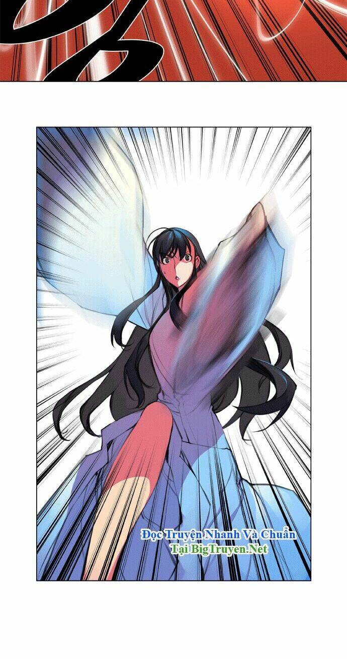 märchen: the embodiment of tales chapter 83 23