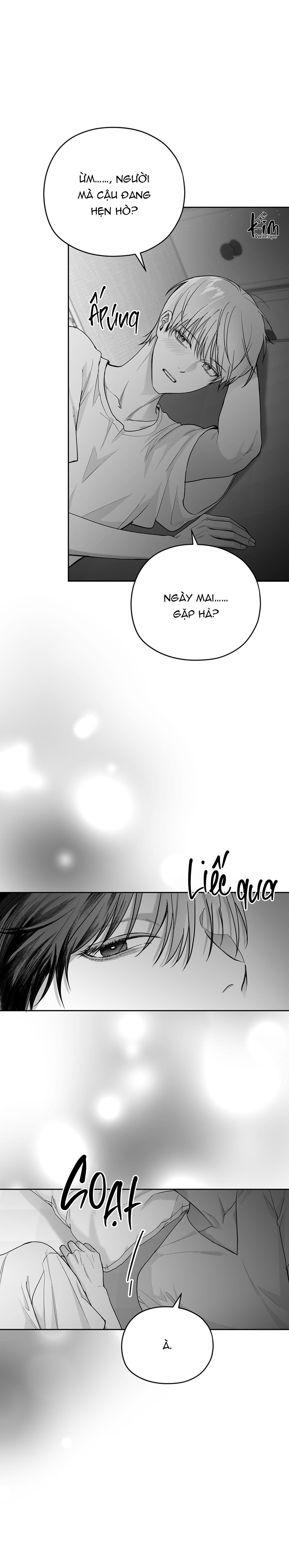 non zero sum chapter 7 8