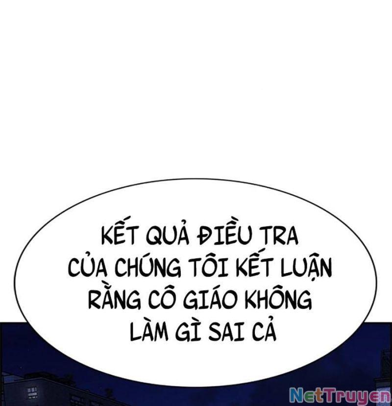 giáo dục chân chính chapter 86 36