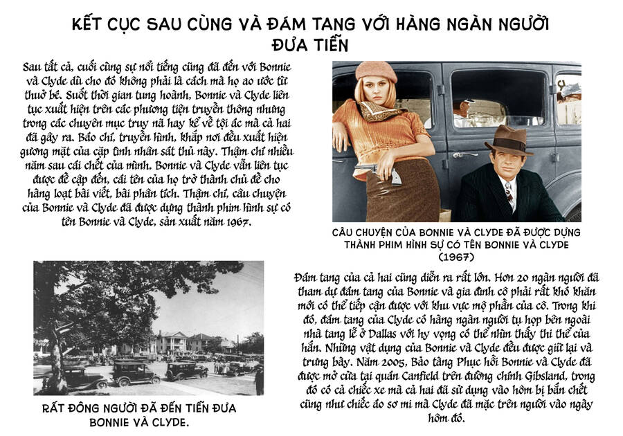 majo taisen - the war of greedy witches chapter 41 44